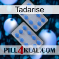 Tadarise 20